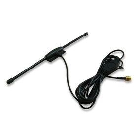 Car DVB-T antenna Manufacturers