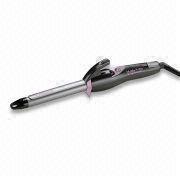 Hair Curler Iron Manufacturers