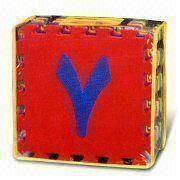 Children's Puzzle Mat Manufacturers