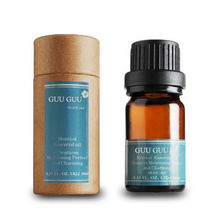 Essential Oil Manufacturers