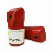 Chisel Bit Manufacturers