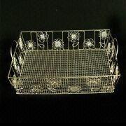 Table Top File Box/Holder/Case Flowers Manufacturers