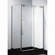 Shower Enclosure Manufacturers