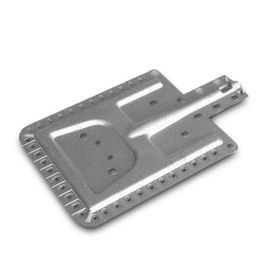 Stamped Metal Part Manufacturers