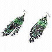 Earrings Manufacturers