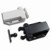 Touch Latch/ Magnetic Door Catcher Manufacturers
