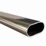 Closet Tubing Manufacturers