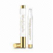 Touch Wake-Up Eyes Essence Manufacturers