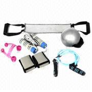 Multigym Fitness Equipment Manufacturers