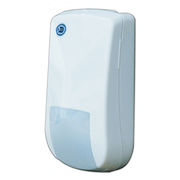 PIR Sensor Manufacturers