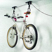Bicycle Parking System Manufacturers