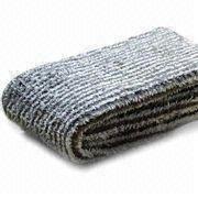 Bath Towels Manufacturers