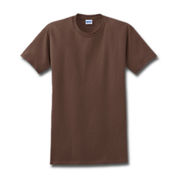 Men's T-shirts Manufacturers