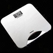 Bathroom Scale Manufacturers