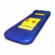 Massage Mattress Manufacturers