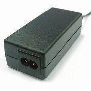 Medical Power Supply Manufacturers