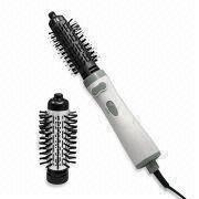 Hair Treatment Product Manufacturers