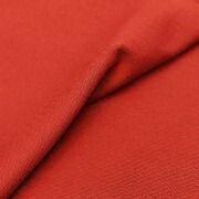 Spandex Jersey Fabric Manufacturers