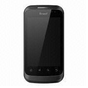 Smartphone Manufacturers