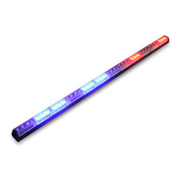 Car Strobe Lights Manufacturers