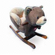 Rocking Chair Manufacturers
