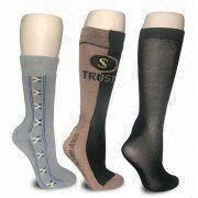 Men Socks Manufacturers