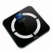 Body Fat Analyzer Manufacturers