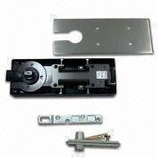 Door Closer Manufacturers