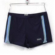 Men's Swim Pants Manufacturers