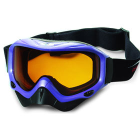 Ski Goggles Manufacturers