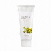 Face Cleansing Gel Manufacturers