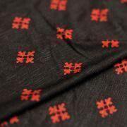 Printed Fabric Manufacturers
