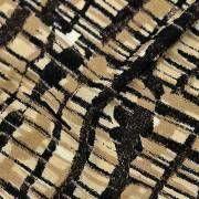 Printed Fabric Manufacturers