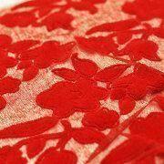 Jacquard Fabric Manufacturers