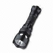 Torch Manufacturers