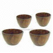 Fruit Bowls Manufacturers