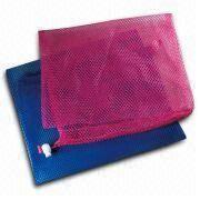 Diving Accessory Packaging Bags Manufacturers