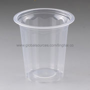 Disposable Cup Manufacturers