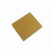 Epoxy Glass Fabric Manufacturers