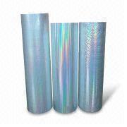 Holographic Media film Manufacturers