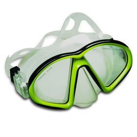 Diving Mask Manufacturers