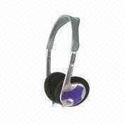 Headphone Manufacturers