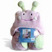 Bath Towel Manufacturers