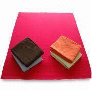 Blankets Manufacturers