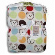 Baby Blanket Manufacturers