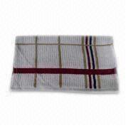 Face Towel Manufacturers