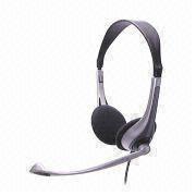 Headset Manufacturers