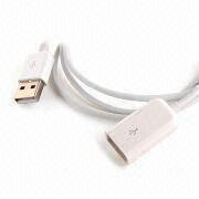 USB Extension Cable Manufacturers