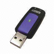 PC USB Manufacturers