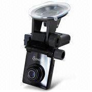 GPS Logger and Vehicle Recorder Manufacturers